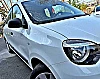 Renault Twingo III 1.0 SCE 70 STOP &amp; START INTENS thumbnail