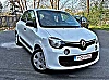 Renault Twingo III 1.0 SCE 70 STOP &amp; START INTENS thumbnail