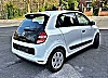 Renault Twingo III 1.0 SCE 70 STOP &amp; START INTENS thumbnail