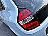 Renault Twingo III 1.0 SCE 70 STOP &amp; START INTENS thumbnail