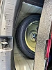 Honda Jazz 1stehands/12Mgarantie/Honda Jazz/2010/112500/1.2i-vtec/ohb thumbnail