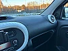 Renault Twingo III 1.0 SCE 70 STOP &amp; START INTENS thumbnail