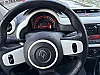 Renault Twingo III 1.0 SCE 70 STOP &amp; START INTENS thumbnail