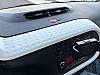 Renault Twingo III 1.0 SCE 70 STOP &amp; START INTENS thumbnail