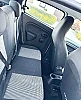 Renault Twingo III 1.0 SCE 70 STOP &amp; START INTENS thumbnail