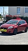 Fiat Punto 3P essence thumbnail