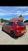 Fiat Punto 3P essence thumbnail