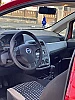 Fiat Punto 3P essence thumbnail