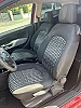 Fiat Punto 3P essence thumbnail