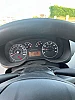 Fiat Punto 3P essence thumbnail