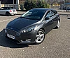 Ford Focus III (2) 1.0 ECOBOOST 125 S&amp;S TITANIUM 5P thumbnail