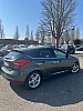 Ford Focus III (2) 1.0 ECOBOOST 125 S&amp;S TITANIUM 5P thumbnail