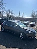 Ford Focus III (2) 1.0 ECOBOOST 125 S&amp;S TITANIUM 5P thumbnail