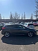 Ford Focus III (2) 1.0 ECOBOOST 125 S&amp;S TITANIUM 5P thumbnail