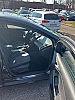 Ford Focus III (2) 1.0 ECOBOOST 125 S&amp;S TITANIUM 5P thumbnail