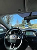 Ford Focus III (2) 1.0 ECOBOOST 125 S&amp;S TITANIUM 5P thumbnail