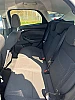 Ford Focus III (2) 1.0 ECOBOOST 125 S&amp;S TITANIUM 5P thumbnail