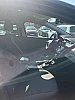 Ford Focus III (2) 1.0 ECOBOOST 125 S&amp;S TITANIUM 5P thumbnail