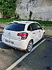 Citroen C3 1.4 HDI PACK CLIM thumbnail