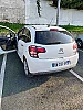 Citroen C3 1.4 HDI PACK CLIM thumbnail