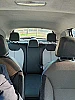 Citroen C3 1.4 HDI PACK CLIM thumbnail