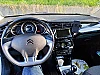Citroen C3 1.4 HDI PACK CLIM thumbnail