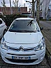 Citroen C3 1.4 HDI PACK CLIM thumbnail