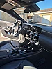 Mercedes-Benz Classe A III (2) 220 SENSATION 4MATIC 7G-DCT thumbnail