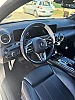 Mercedes-Benz Classe A III (2) 220 SENSATION 4MATIC 7G-DCT thumbnail