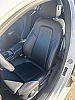 Mercedes-Benz Classe A III (2) 220 SENSATION 4MATIC 7G-DCT thumbnail