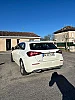 Mercedes-Benz Classe A III (2) 220 SENSATION 4MATIC 7G-DCT thumbnail