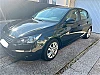 Peugeot 308 II 1.6 HDI 92 ACCESS thumbnail