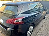Peugeot 308 II 1.6 HDI 92 ACCESS thumbnail