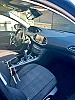 Peugeot 308 II 1.6 HDI 92 ACCESS thumbnail