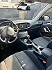 Peugeot 308 II 1.6 HDI 92 ACCESS thumbnail