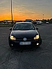 Volkswagen Golf VII 1.6 TDI 105 BLUEMOTION TECHNOLOGY CONFORTLINE 5P thumbnail