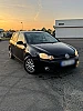 Volkswagen Golf VII 1.6 TDI 105 BLUEMOTION TECHNOLOGY CONFORTLINE 5P thumbnail