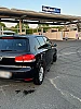 Volkswagen Golf VII 1.6 TDI 105 BLUEMOTION TECHNOLOGY CONFORTLINE 5P thumbnail