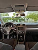 Volkswagen Golf VII 1.6 TDI 105 BLUEMOTION TECHNOLOGY CONFORTLINE 5P thumbnail