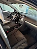 Volkswagen Golf VII 1.6 TDI 105 BLUEMOTION TECHNOLOGY CONFORTLINE 5P thumbnail