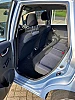 Honda Jazz 1stehands/12Mgarantie/Honda Jazz/2010/112500/1.2i-vtec/ohb thumbnail