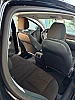 Volkswagen Golf VII 1.6 TDI 105 BLUEMOTION TECHNOLOGY CONFORTLINE 5P thumbnail