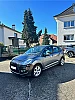 Citroen C3 1.4 HDI PACK CLIM thumbnail