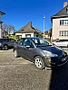 Citroen C3 1.4 HDI PACK CLIM thumbnail