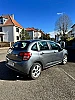 Citroen C3 1.4 HDI PACK CLIM thumbnail