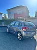 Citroen C3 1.4 HDI PACK CLIM thumbnail