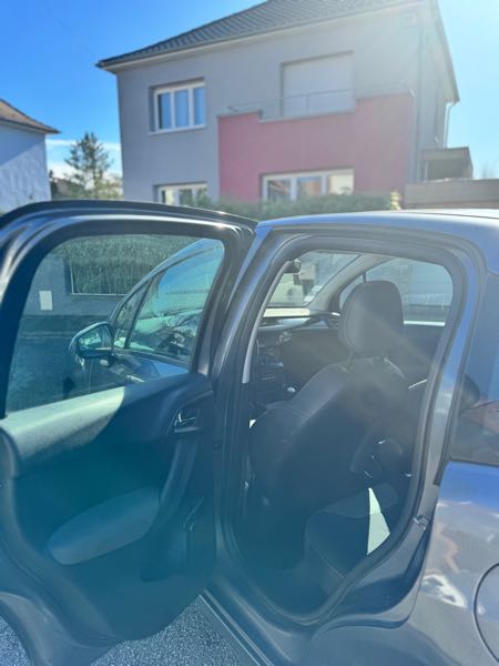 Citroen C3 1.4 HDI PACK CLIM
