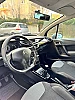 Citroen C3 1.4 HDI PACK CLIM thumbnail