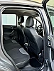 Citroen C3 1.4 HDI PACK CLIM thumbnail