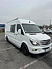 Mercedes-Benz Sprinter III (2) COMBI 316 CDI 10CV 43L 4PL thumbnail